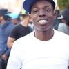 7 Years In Prison For Brooklyn MC Bobby Shmurda: 'I Was Forced To Take This Plea'